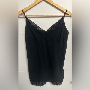 Women’s Camisole from Smart Set - Size XL